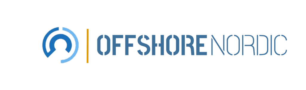 logo_line_humanicon_1